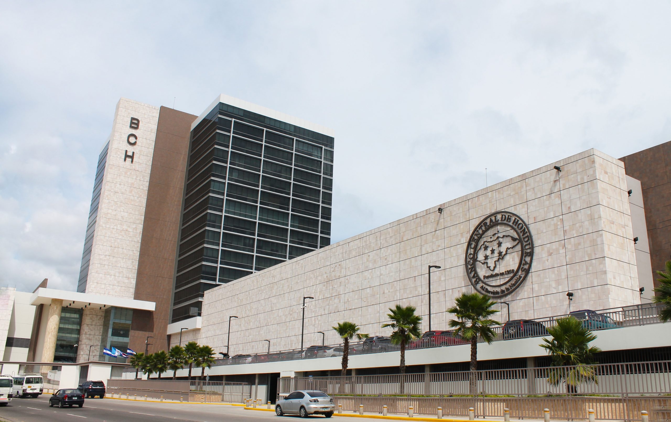 BCH: exportaciones de caf&eacute; marcan giro positivo en balanza comercial