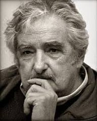 Muere Pepe Mujica, el presidente más humano: se apaga una voz de ternura, lucha y dignidad en América Latina