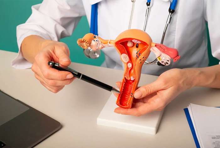 La OMS lanza el Día contra el cáncer de cuello uterino, que causa 350.000 muertes anuales