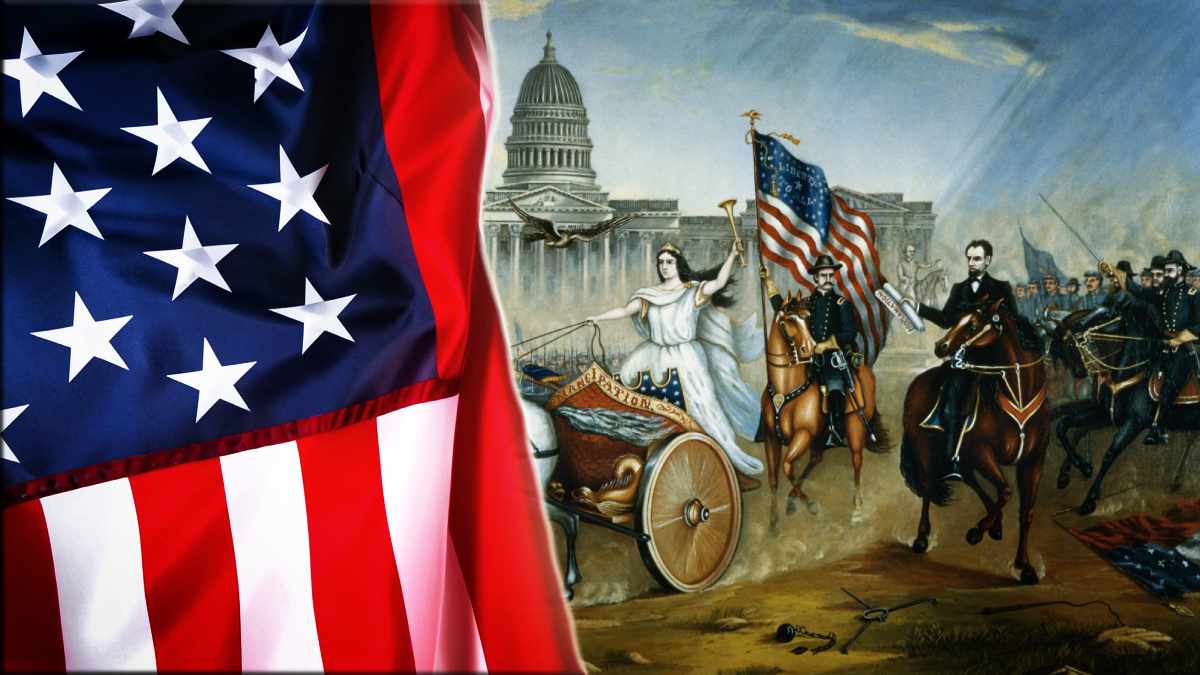 Por conmemoración del 249º aniversario de la independencia los consulados de Honduras en EEUU permanecerán cerrados este 4 de julio