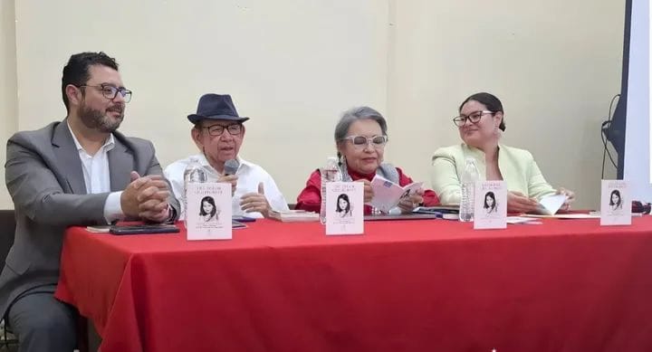 La BINAH destaca