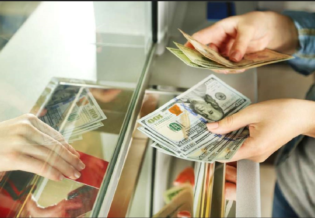 Remesas en Honduras crecen 25% y superan los 7,940 millones de dólares hasta agosto