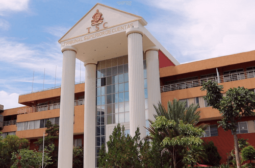 TSC recuerda obligaci&oacute;n de actualizar Declaraci&oacute;n Jurada de Bienes y advierte...