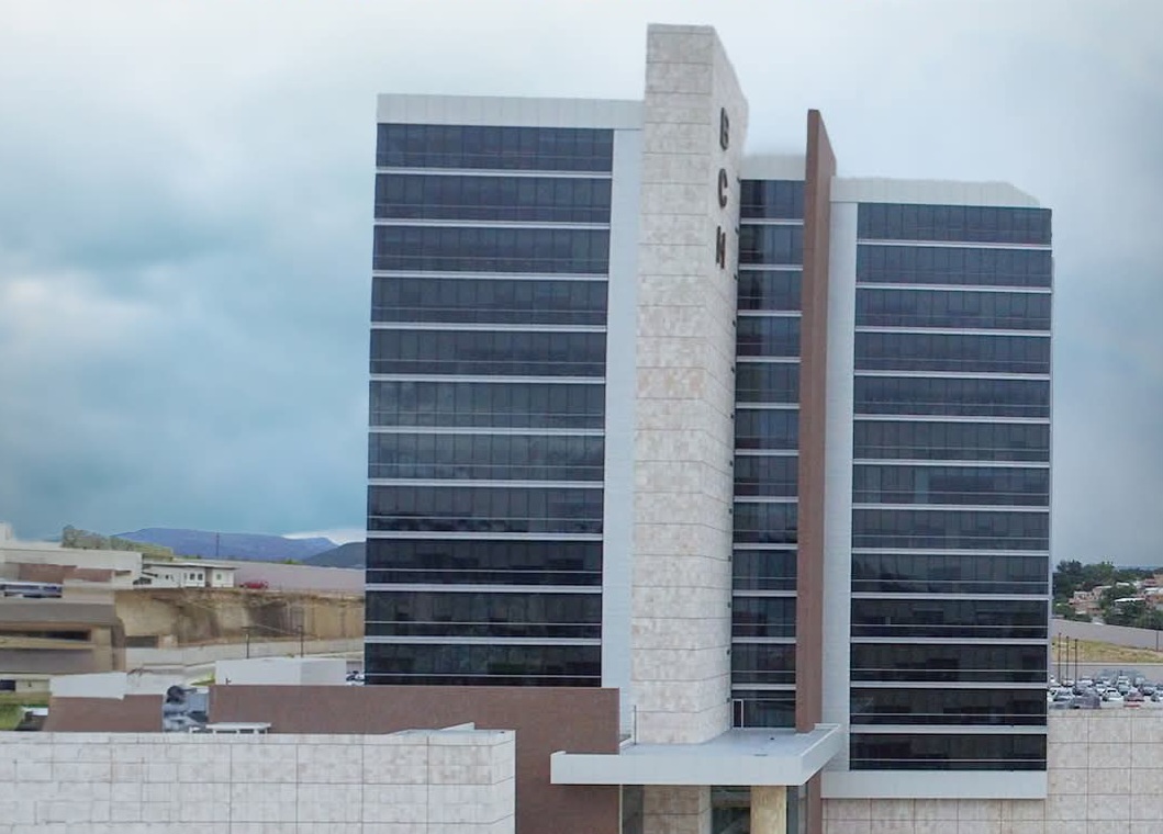 Honduras recibe USD 18,257.2 millones en divisas al 30 de noviembre y supera en más de USD 1,600 mi...