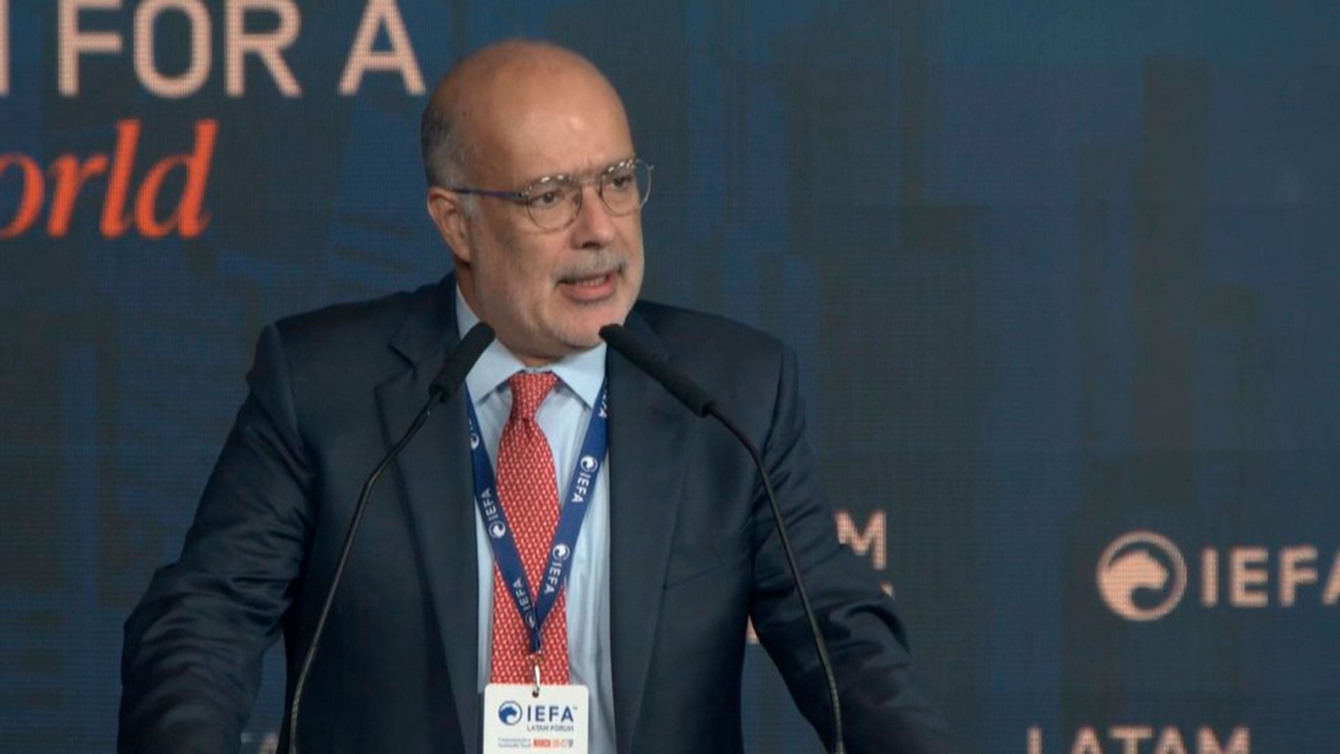 FMI resalta a Honduras como ejemplo de resiliencia económica en la región