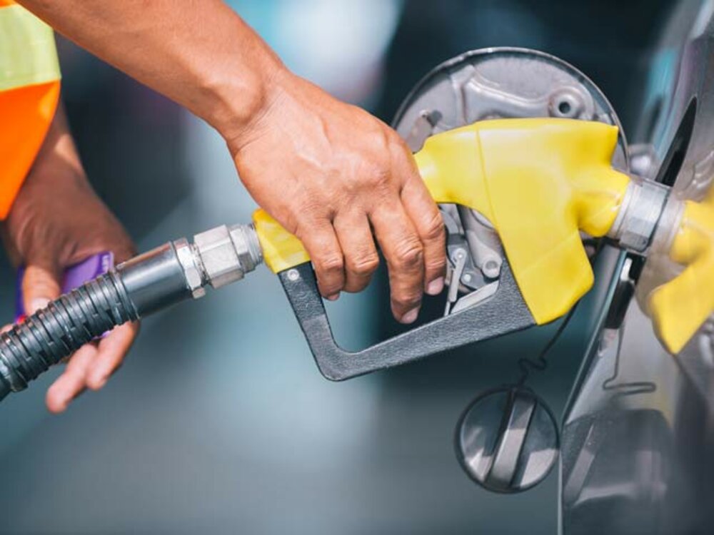 Finanzas: Más de L588 millones serán destinados esta semana a alcaldías y subsidios a combustibles