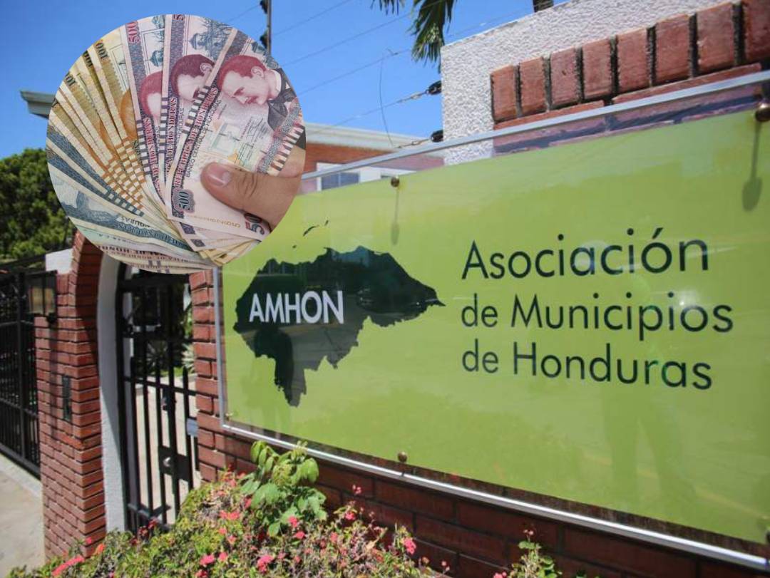 SEFIN anuncia que transferencias municipales iniciarán la primera semana de diciembre...