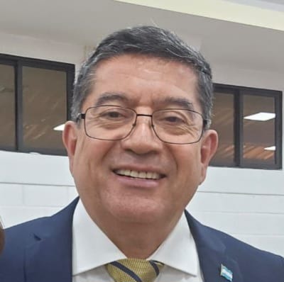 Honduras en la Encrucijada Hist&oacute;rica: Soberan&iacute;a y Desarrollo en el Siglo XXI