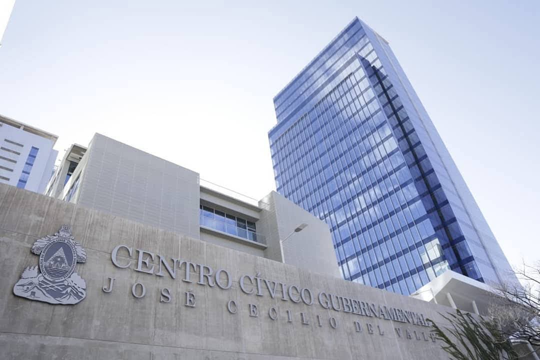 Gobierno concede asueto a cuenta de vacaciones por festividades de fin de...