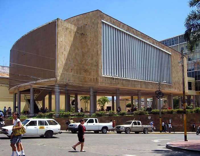 Congreso Nacional desmiente documento ap&oacute;crifo dirigido a las Fuerzas...