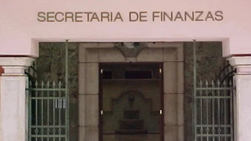SEFIN transferirá más de L811 millones a 112 alcaldías municipales