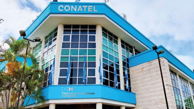 CONATEL exige accesibilidad en programación nacional de televisión antes del 14 de junio