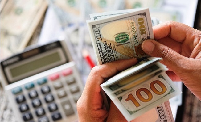 Honduras recibe más de 11 mil millones de dólares en remesas hasta noviembre de 2025, principal mo...