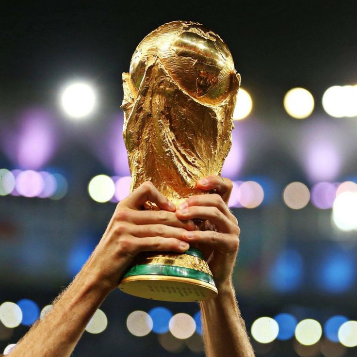 Medidas migratorias de Trump pueden poner en peligro el Mundial de fútbol 2026