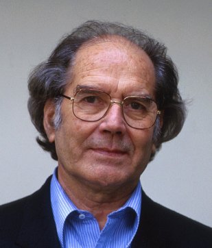 Premio Nobel Adolfo Pérez Esquivel advierte sobre “golpe electoral” en Honduras...