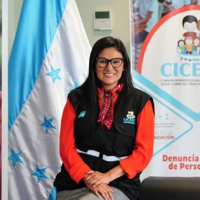 CICESCT destaca logros y avances significativos en el Gobierno de la Presidenta Xiomara Castro...