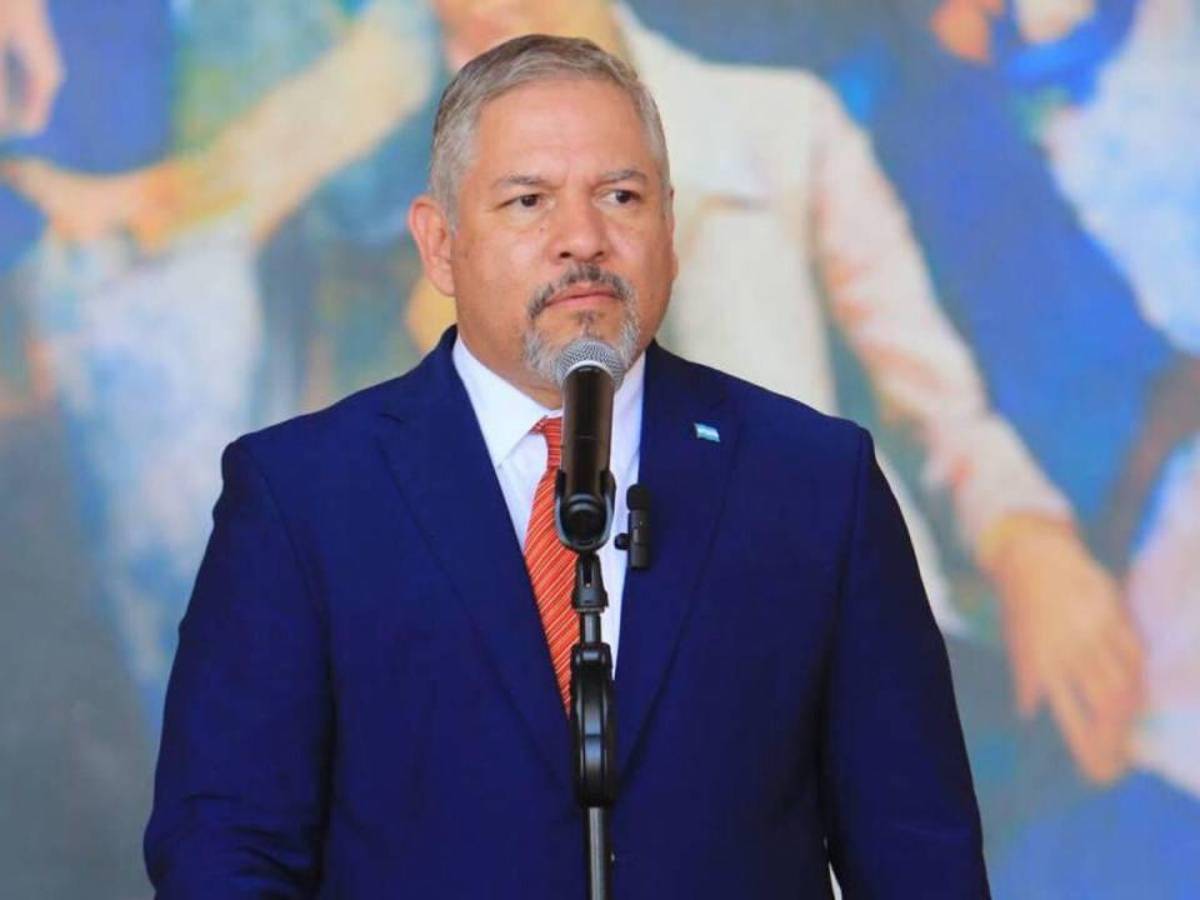 Enrique Reina condena ataque contra Venezuela y advierte grave retroceso del derecho internacional