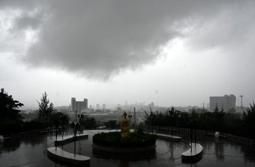 En Honduras, el  cierre de 2025 y el amanecer de 2026 estarán marcados por un notable cambio en la...