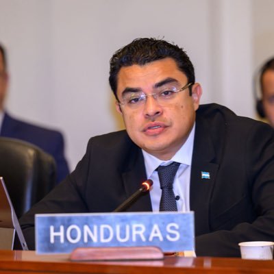 El COHEP avala en su informe que Xiomara Castro logró en su gobierno una reducción de 10% en los índices de pobreza.